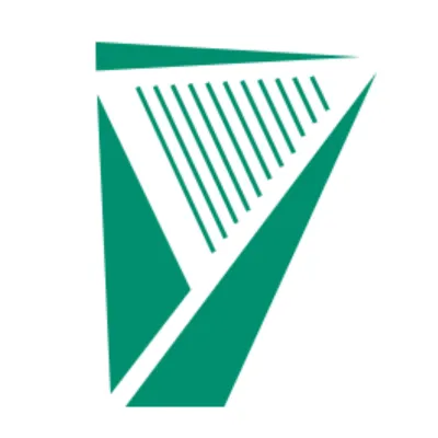 NTMA (Ireland) logo